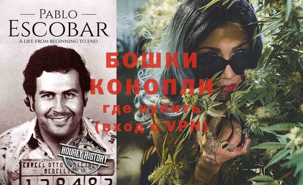 эйфоретик Михайлов